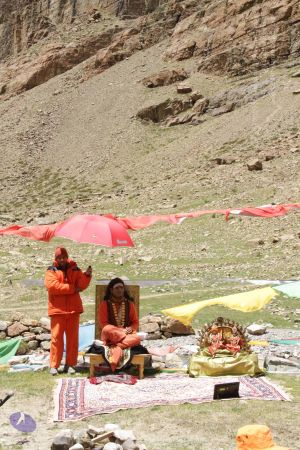 20120808 Photo 1005 1ntUWogE772X27EBSkwbGx2P2dWreKuTz.JPG