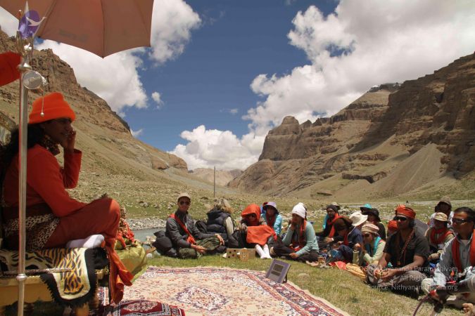 20120808 Photo 1025 1uRTzxTyAWCLKsSXn7lvgLM13HUn80rpk.JPG