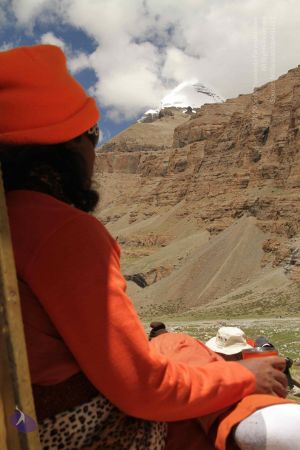 20120808 Photo 1032 11A4h-1EDS4ZjFemEsj9pzPy9rElD5YGw.JPG