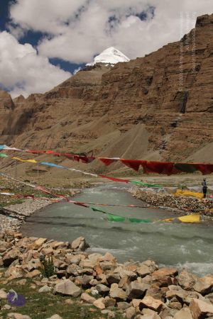 20120808 Photo 1039 1-dqXMcgyPemrdECGXaHACYzSejIW6b23.JPG