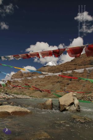 20120808 Photo 1043 12VMPRxmkwopFIMv5 juy1swyRhGvwkkA.JPG