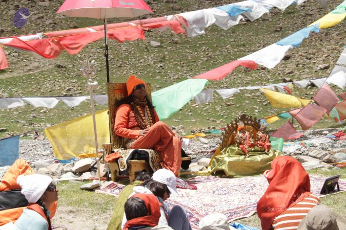 20120808 Photo 1043 174iwZAIcC5S-EaDs2VXa0EMQwOjYKNsb.JPG