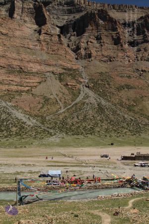 20120808 Photo 1045 1pA-GKCdm5LA8qQwvfL4FDL5p4dvIUdy-.JPG