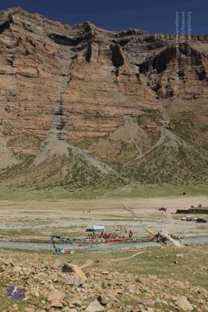 20120808 Photo 1047 13qlKnW-rF8PNl6dIsBUDreh-Hr5oPndl.JPG