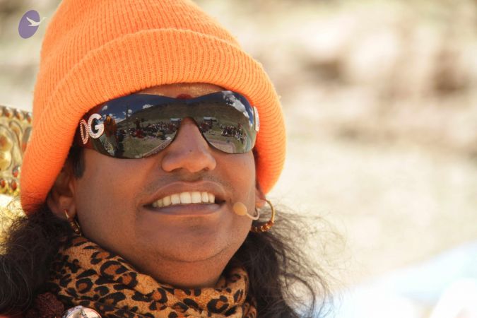 20120808 Photo 1056 1VyZbrVB1sA6Q4BEW-RC1soYNV2UbBjND.JPG