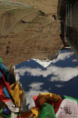 20120808 Photo 1057 1FOis7wIAY4jA-6dL5nB0S40FTZutNnEX.JPG