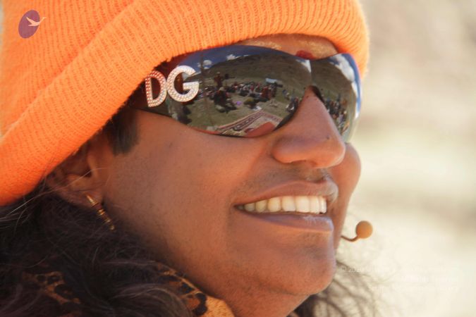 20120808 Photo 1058 1mzan0rF3Vv7s4GEuuo6nL3dueLiGAFCA.JPG