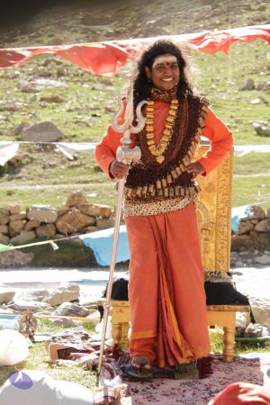 20120808 Photo 1114 17faimsGWGBtMnT9QhpZiqq0JPC dmjMV.JPG