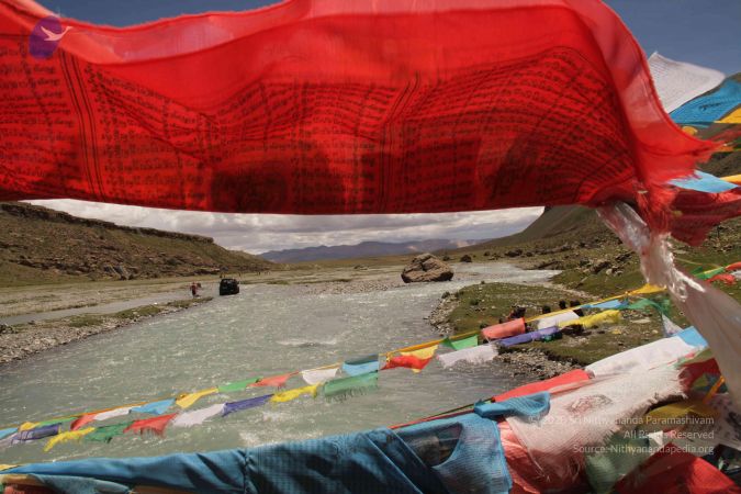 20120808 Photo 1119 19HzV-2LPm-8UCLZm8uD 45srAT4K5Hie.JPG