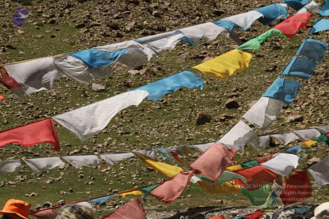 20120808 Photo 1124 10fQmAGoZcgm-ynfDl0Cg18V1mR1dWAD8.JPG