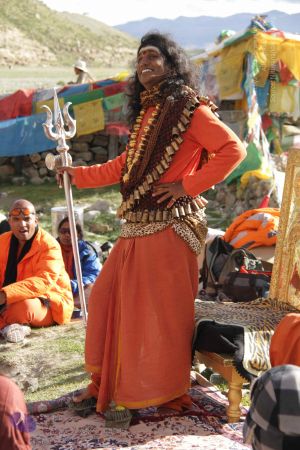 20120808 Photo 1141 1RSFCxbM7a227KQ5ztbZXS0ID5pITpIjT.JPG