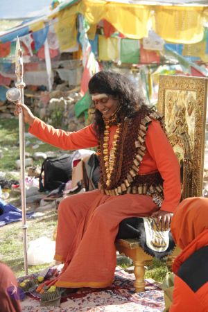 20120808 Photo 1145 15KlB885KNsuaeeAJw4NorFjKahKg54z3.JPG