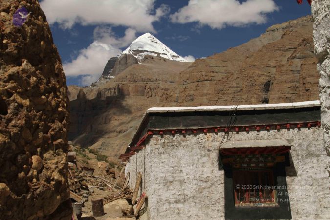 20120808 Photo 1152 1NT5iaY5t9d6Yt6UGDVqGvbsgqvlUrsiK.JPG