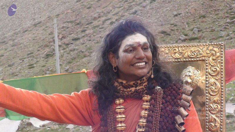 20120808 Photo 1182 1e4Qc9MZOjj akswzTkZ4w7gKaMb7iLA2.JPG