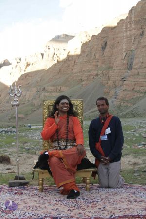 20120808 Photo 1202 1pQoRLxcq0ZkH2WEfUbTQzMR4Loarph1G.JPG