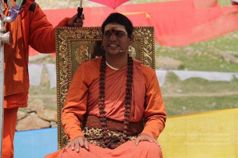 File:20120809 Photo 1005 1UeFLUPMz79QRbusB~bZiPgNjMHLFNd5.JPG