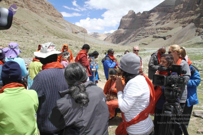 20120809 Photo 1053 1dMYpGrlLCtnb-uj6-eCBxEsF4FI-hgDv.JPG