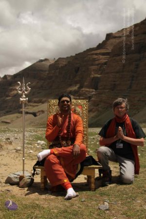 20120809 Photo 1071 1nss0dFKGktTvwNjhiE0sYLzwUQ1r66SP.JPG