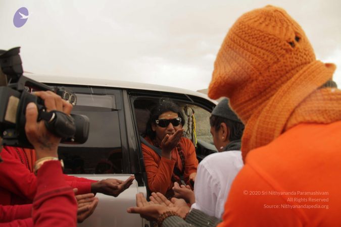 20120809 Photo 1087 1h424pS5ay14-FJqxE7HMSfxLMAc0K1BU.JPG