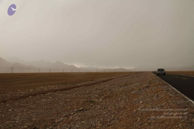 20120809 Photo 1089 1AXl0GH31BqOVCoBQnTggdwZgL9Lj3Z6f.JPG