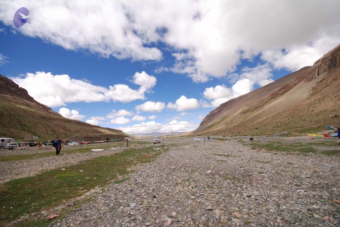 20120809 Photo 1094 1 JLGYB5rYNzCCF1gyDd0lYIBksWfrmH .JPG