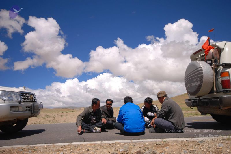 File:20120810 Photo 1019 1b0bfnja7VDbzd952P7lFYKwPeGFjJCX1.JPG