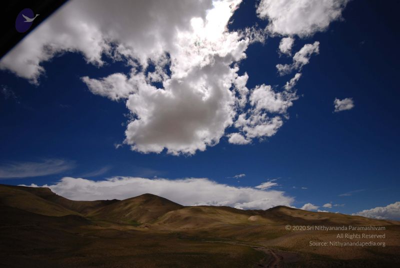 File:20120810 Photo 1025 1whzS7Y23yySPFBje5D-YxCGfrnSm7lVB.JPG