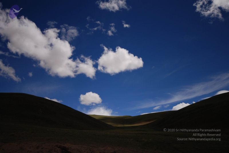 File:20120810 Photo 1031 1eBK4vrxLQzcLNnfqPnTAB1Pl NDFMTk0.JPG