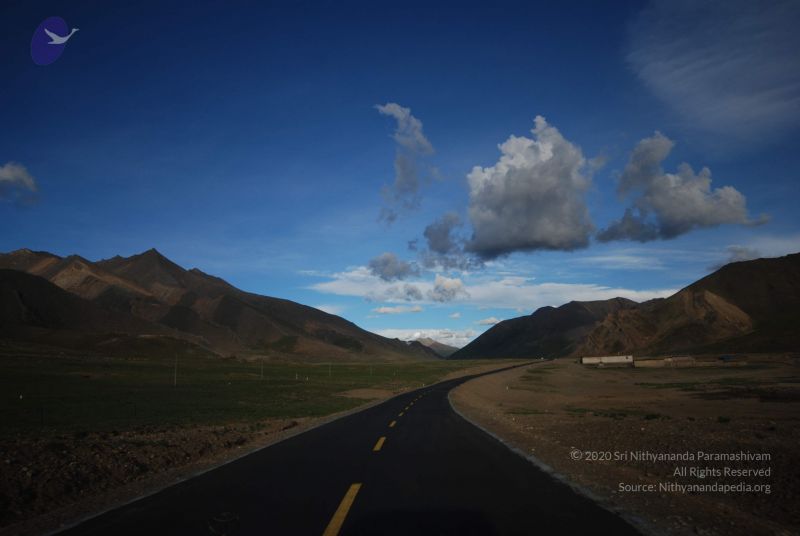 File:20120810 Photo 1033 1KA7f8IDxPIOaxA UHSEajPxoneQUk lE.JPG