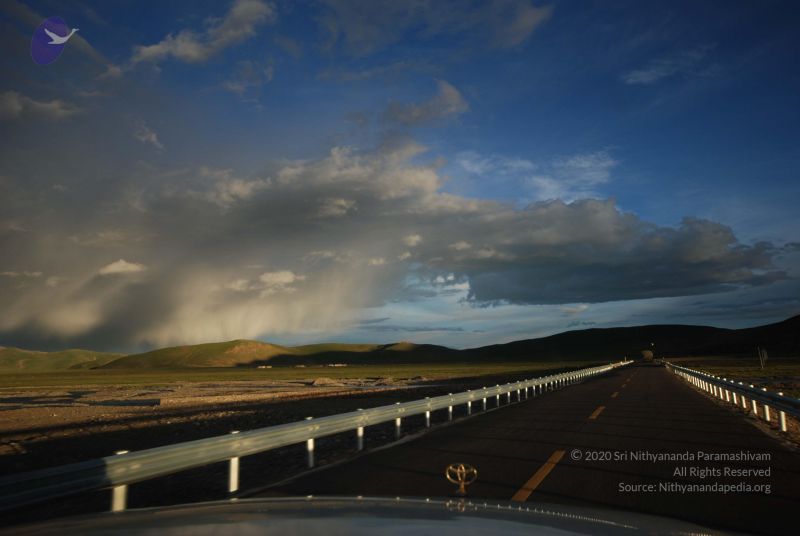 File:20120810 Photo 1038 1MnPqF-0lmnI5YUvdJ4-vKjOKMusKh8I2.JPG