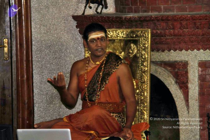 20120811 Photo 1000 1x8pyS3b57hVgPGPljahGIk9ysDcKrF-R.JPG