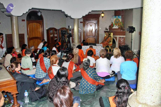 20120811 Photo 1001 1-qfPQgNfVyT1R6e 8A LPhtfwbtJcAdY.JPG