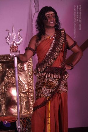 20120811 Photo 1003 1guyvgdwG1lwoAXIqy EGRZ 1Bl3xCddd.JPG