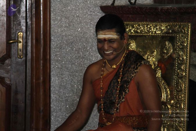 20120811 Photo 1004 1pKLWuM4WqC0Y4aRp2U8q3ZHiywlARQU2.JPG