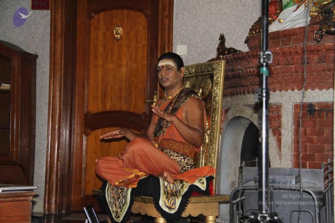 20120811 Photo 1009 1ekBzlIqSIE1-K7s7TPms3K-MiNP1e5W-.JPG