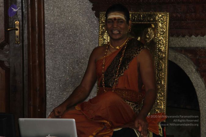 20120811 Photo 1027 1LsxclNkUoKJfS1E-d2TsQW2dj-HNemx-.JPG