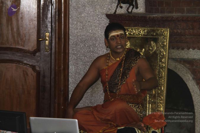 20120811 Photo 1034 1s0yw0CxCHvCmigzuKxTZKvdHa1d3FRh4.JPG