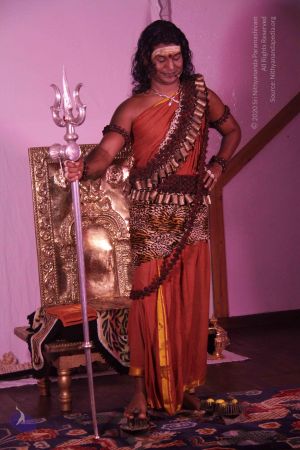 20120811 Photo 1053 1fSq9FGR-guiyvSZ9b 160sv0udTpc-RV.JPG