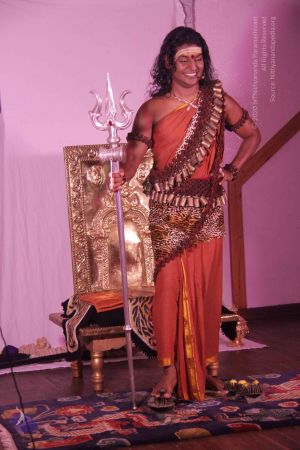 20120811 Photo 1061 1o5d31p5BxsGplfXNIzELV8gbwfKUEKXI.JPG