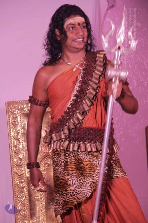 20120811 Photo 1099 1J9WxcFt2yncA4gRu7-rhgwEDg9ogKpLX.JPG