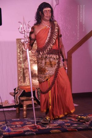 20120811 Photo 1109 1WQq390x9GGwCR8ioibNoBcfkOcj0beum.JPG