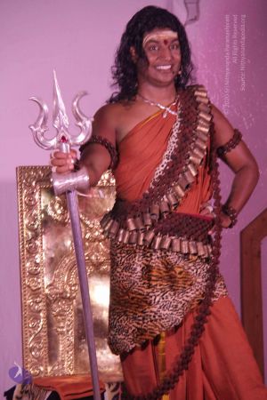 20120811 Photo 1129 1IZTr3jV-Ez73Xh6xS2CJusMgoGAekCgA.JPG