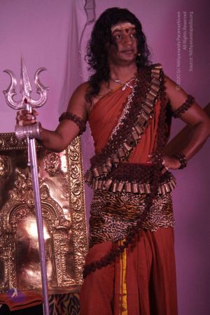 20120811 Photo 1158 1Q LzHRjtPxtXaODuejkzwnpkXu1W2t3M.JPG