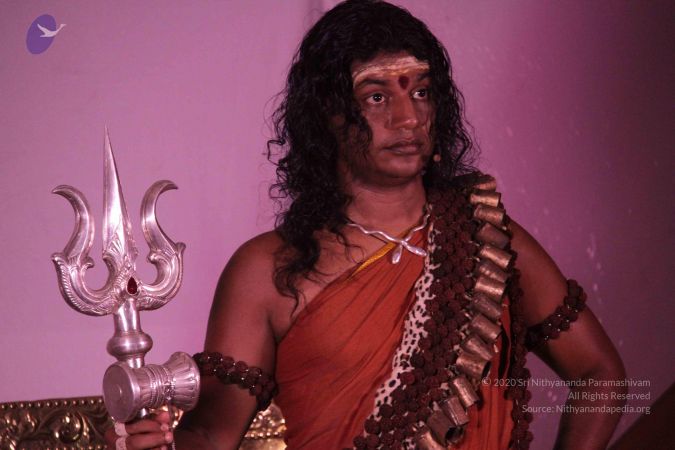 20120811 Photo 1175 1iZ3vOwjyW6puyhP2h9CWTMj6HedOPbgb.JPG