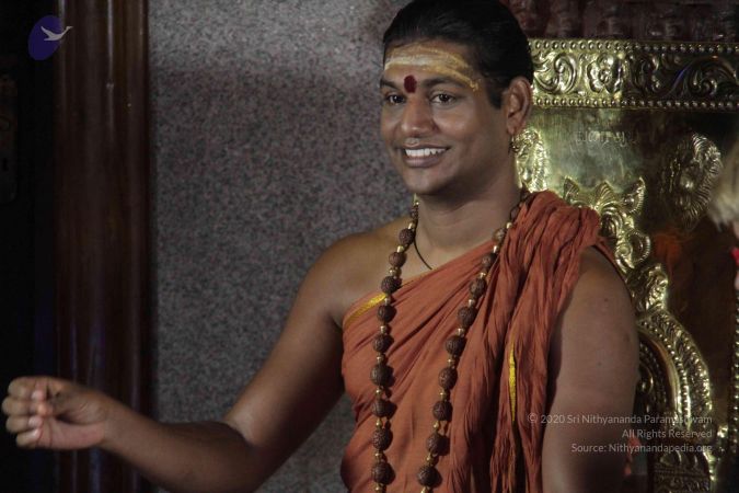 20120812 Photo 1002 1eqcWh h6555ADLXeKBgpt2-c53cW1BGc.JPG