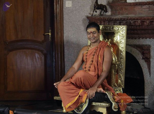 20120812 Photo 1010 1obOKhVDmHuW31xxhN1GZMHZP5q1KSW5S.JPG