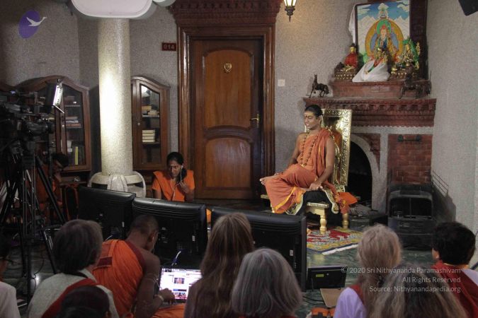 20120812 Photo 1012 1Kqvnv8Xch4fg67zPNMB2k6qNiTi6MNvC.JPG