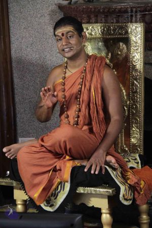 20120812 Photo 1016 1JSBbPdLwzUuEV9Ovs7x8XoWJ y1lux-z.JPG