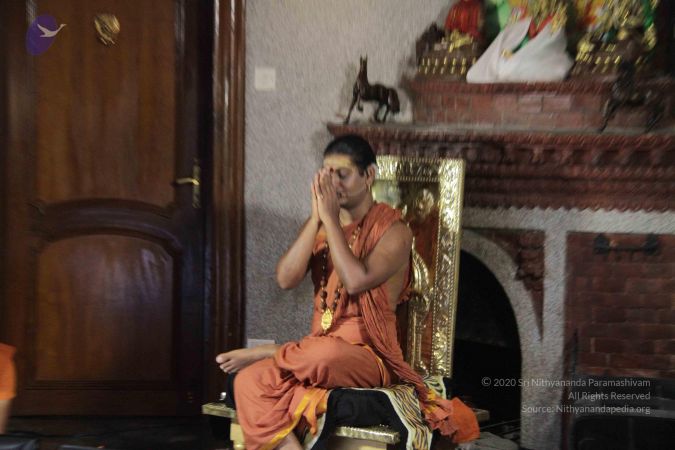 20120812 Photo 1019 1fJhKok2 X6nAM23OJuxLaL0tzS3GcPLf.JPG