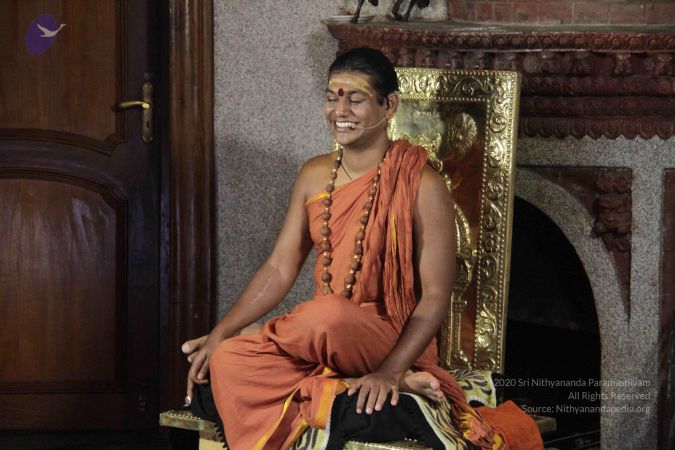 20120812 Photo 1020 14XodvPtli5KOn8H-9eg2PcY-1egfzC-w.JPG